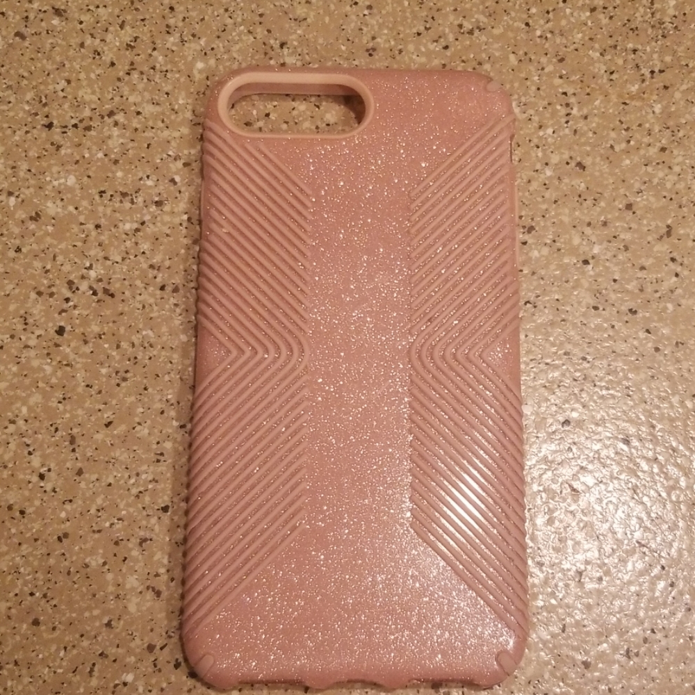 iPhone 7 plus case
